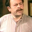Michael Segal