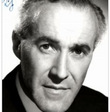 Philip Latham