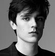 Alain-Fabien Delon