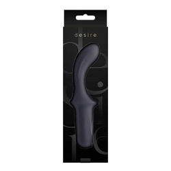 Desire - Fortuna, 16,5 cm