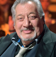 Jean-Claude Dreyfus