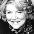 Colette O&#039;Neil