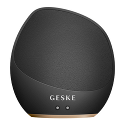 Sonic Body Brush &amp; Intensive Exfoliator | 7 in 1