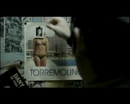 Die Torremolinos Homevideos - Trailer - Deutsch - SD