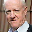 Axel Olsson
