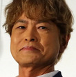 Tôru Furuya