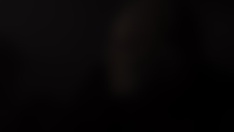 Blood Shot - Trailer - Englisch - SD