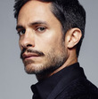 Gael García Bernal