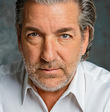 Dennis LaValle