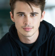 Logan Allen