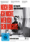 Noch bin ich nicht, wer ich sein möchte