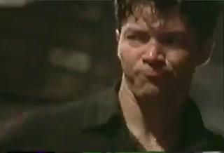 Kung Fu Monk - Trailer - Englisch - SD