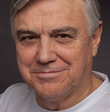 Jean Reynès