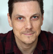 Niko Ravel
