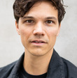 Sebastian Urzendowsky