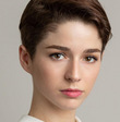 Mariana Di Girólamo
