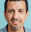 Samir Guesmi