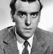 George Cole