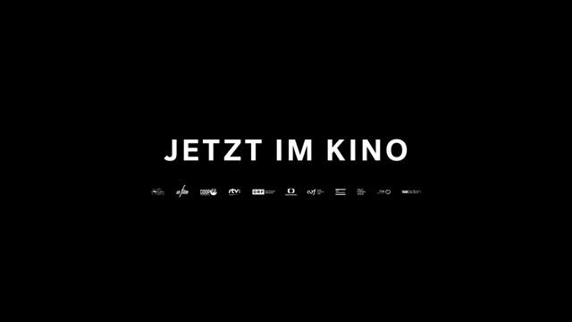 Der Dolmetscher - Teaser - Deutsch - SD