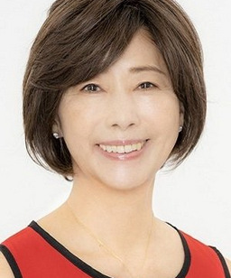Yuki Kazamatsuri