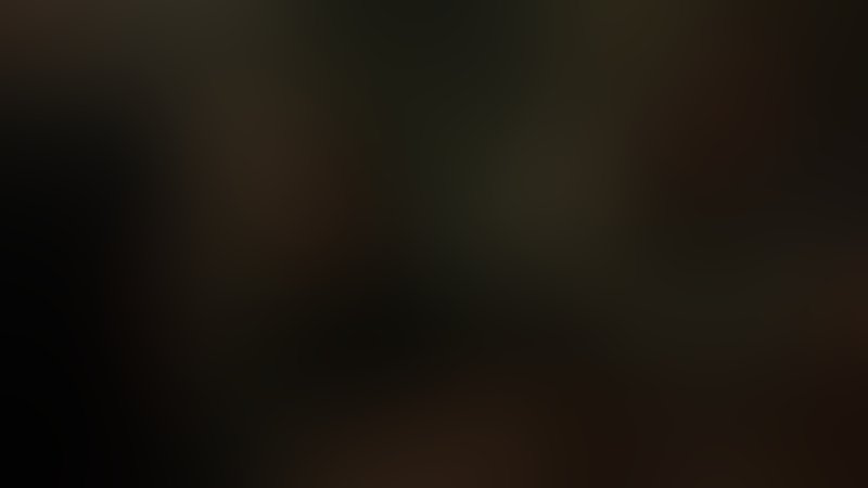 Bloody Birthday - Trailer - Englisch - SD