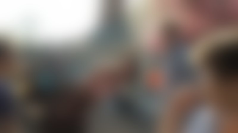 The Bell Witch Haunting - Trailer - Englisch - SD