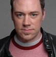Jackson Douglas