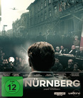 Nürnberg