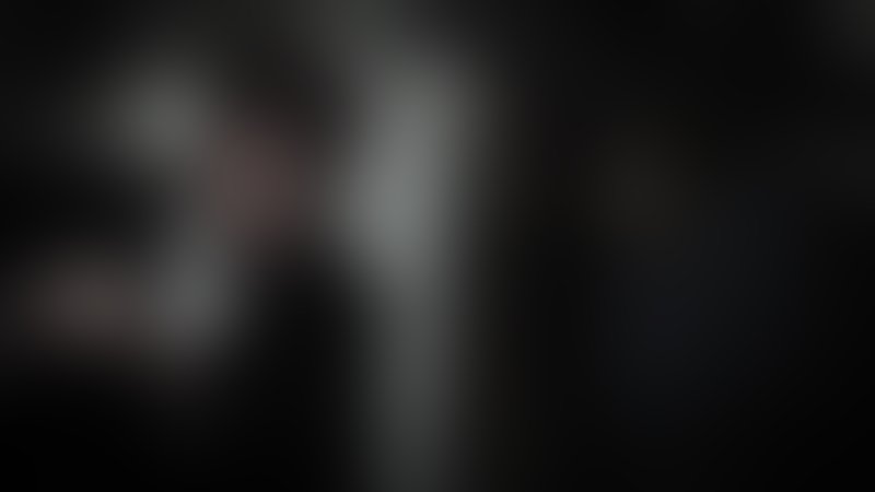 Abraham Lincoln vs. Zombies - Trailer - Englisch - SD