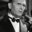 Victor Vina
