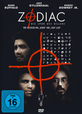 Zodiac - Die Spur des Killers
