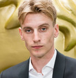 Charlie Cooper