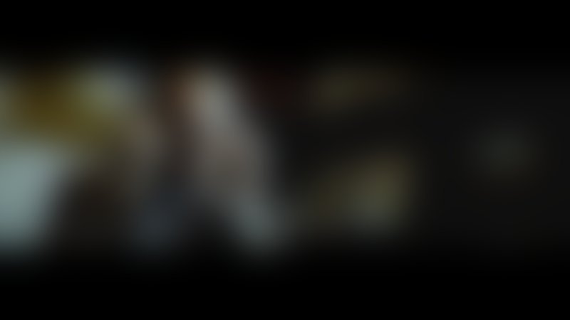 Francesca - Trailer - Italienisch - SD