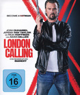 London Calling