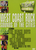 Ed Sullivan&#039;s Rock&#039;n&#039;Roll Classics - West Coast Rock / Sounds of the Cities