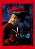 Nightmare on Elm Street 2 - Die Rache