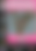 G*l