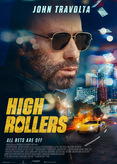 Cash Out 2 - High Rollers
