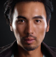 Jackie Chow
