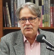 James Miller
