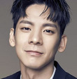 Po-Hung Lin