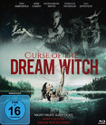 Curse of the Dream Witch