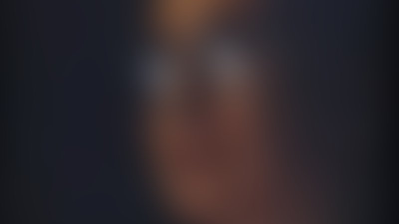 Primal Species - Trailer - Deutsch - SD