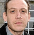 Pierre-François Garel