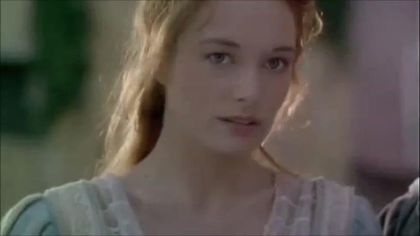 Casanova - Trailer - Englisch - SD