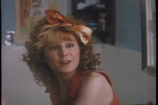 Geboren in Queens - Trailer - Englisch - SD