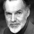 Peter Renaday