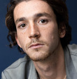 Rory Alexander