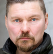 Jukka Hiltunen