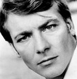 Robert Hoffmann